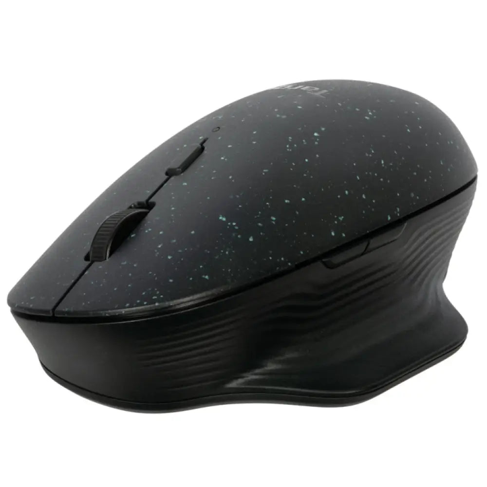 Targus AMB586GL ratón Juego Ambidextro Bluetooth Óptico 4000 DPI - detalle