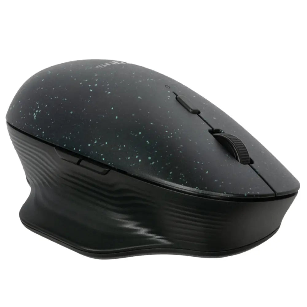 Targus AMB586GL ratón Juego Ambidextro Bluetooth Óptico 4000 DPI - detalle