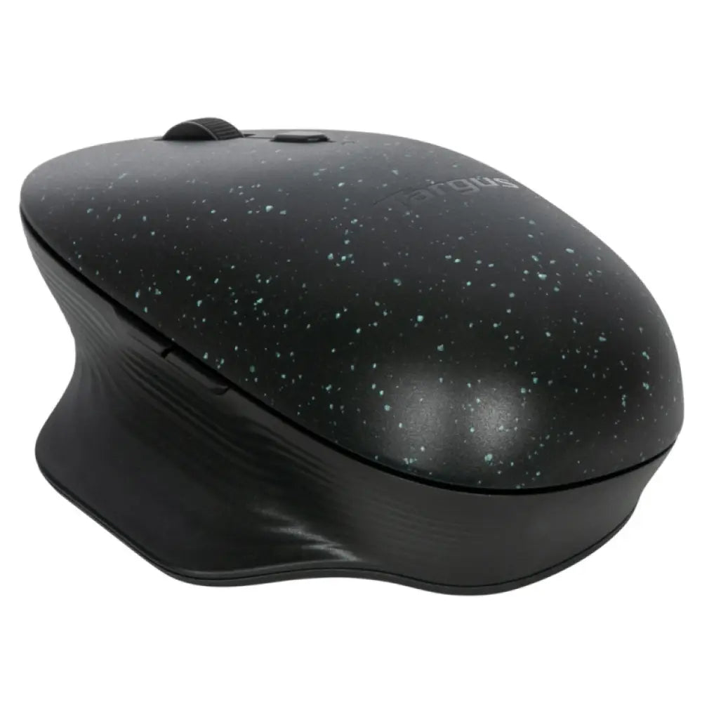 Targus AMB586GL ratón Juego Ambidextro Bluetooth Óptico 4000 DPI - detalle