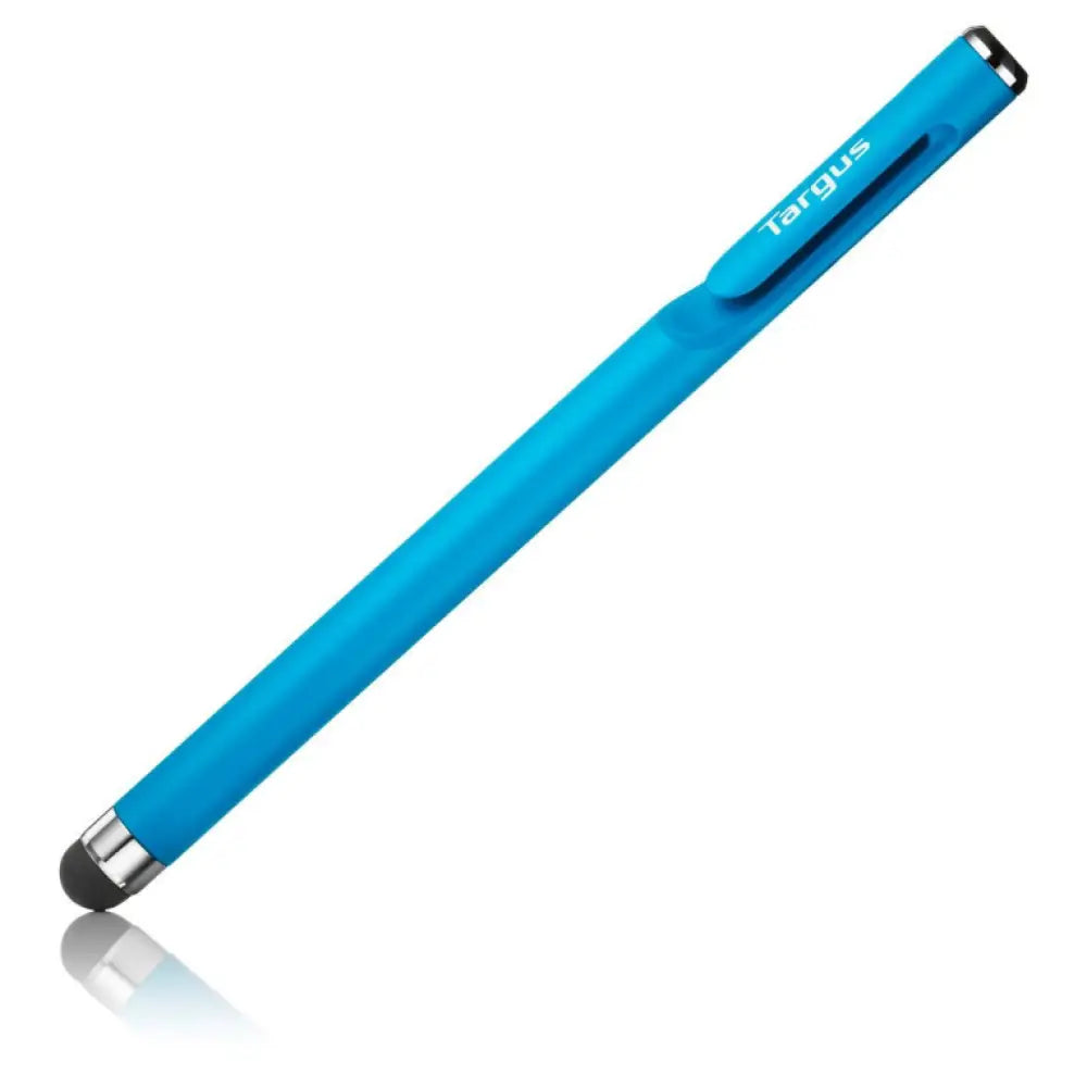 Targus AMM16502AMGL lápiz digital 10 g Azul - detalle