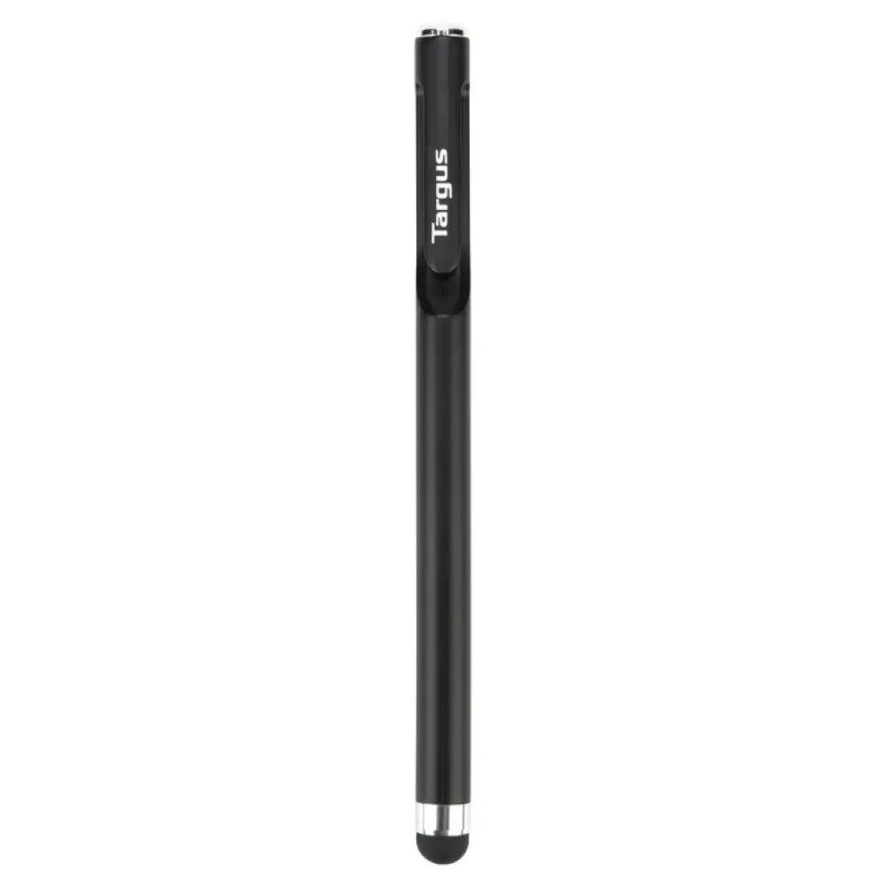 Targus AMM165AMGL lápiz digital 10 g Negro - detalle