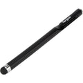 Targus AMM165AMGL lápiz digital 10 g Negro