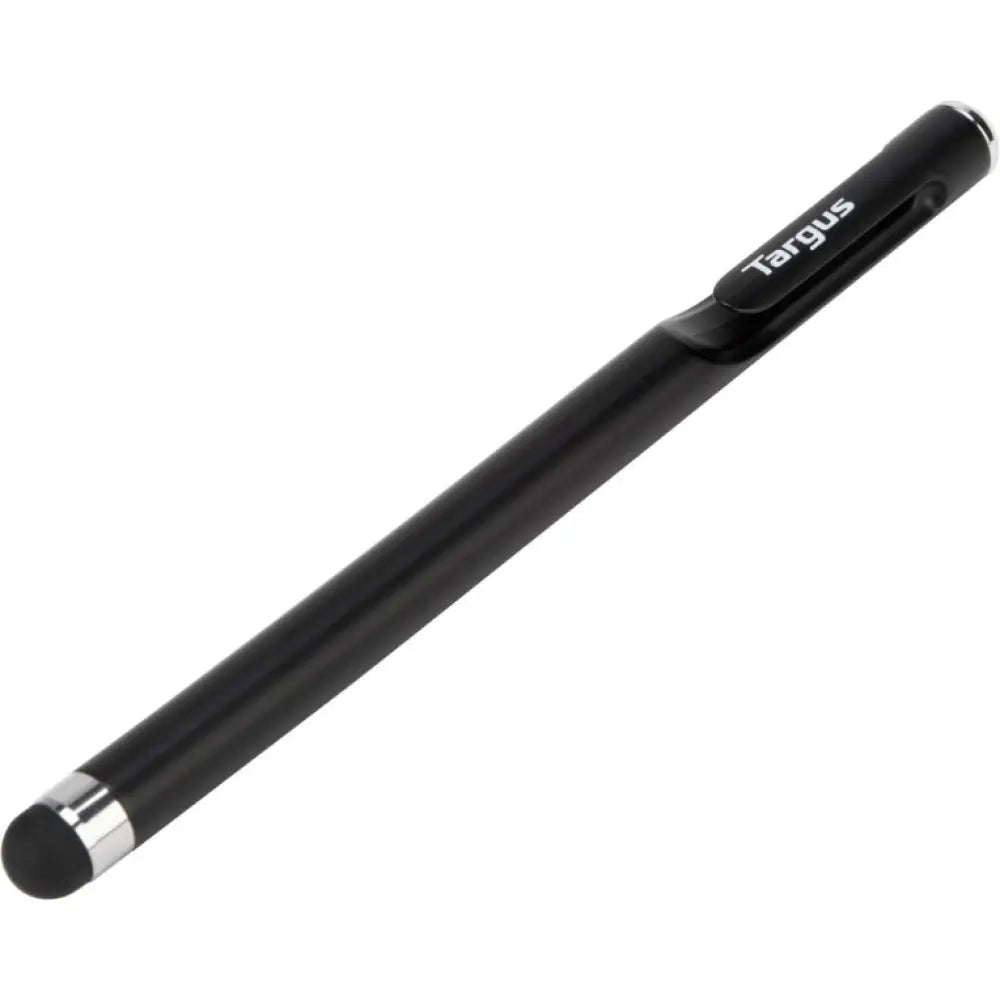 Targus AMM165AMGL lápiz digital 10 g Negro - detalle