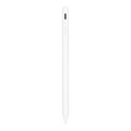 Targus AMM174AMGL lápiz digital 13.6 g Blanco