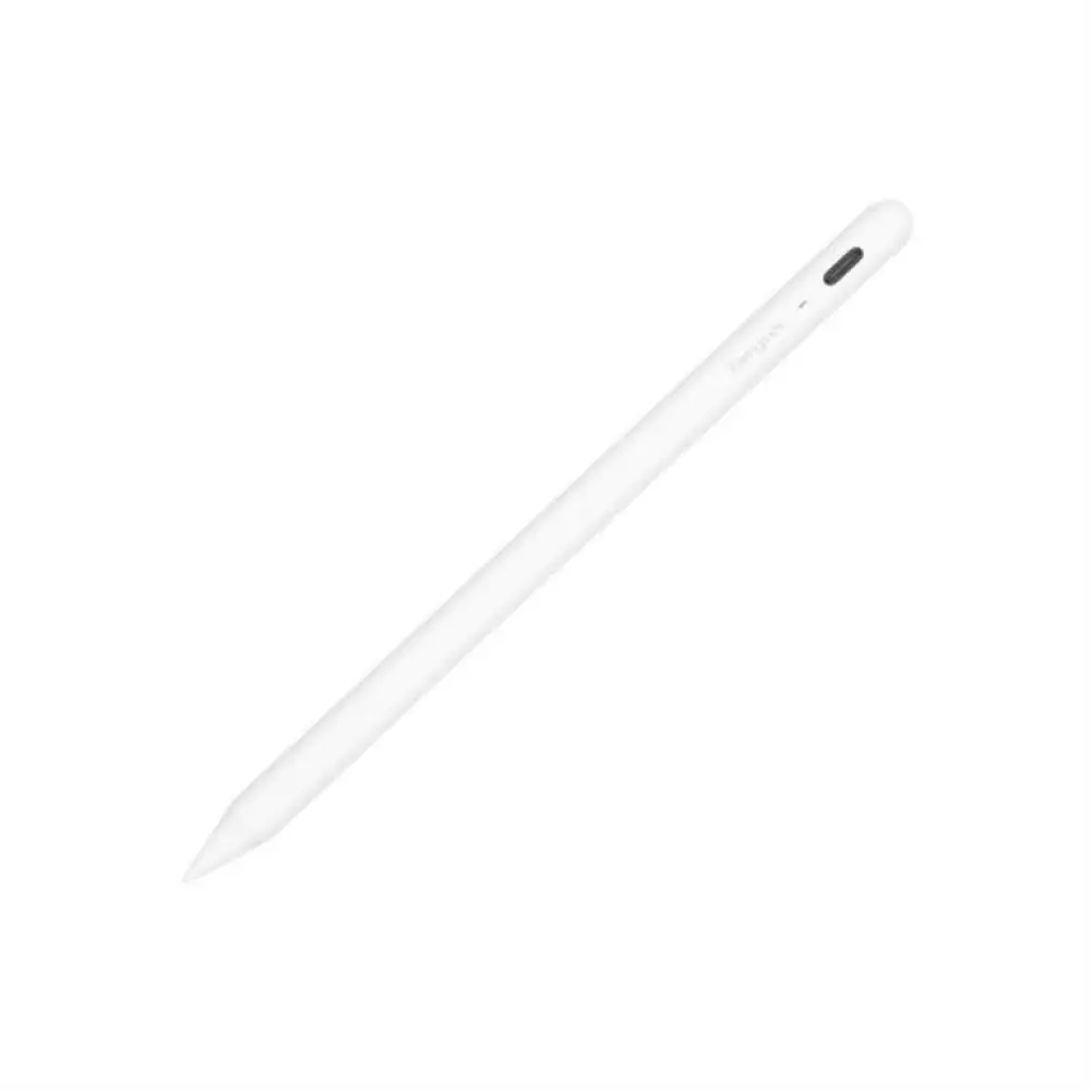 Targus AMM174AMGL lápiz digital 13.6 g Blanco - detalle