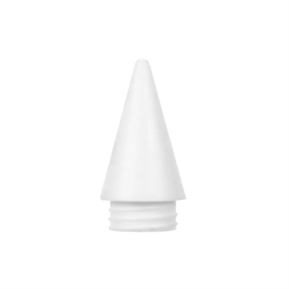 Targus AMM174AMGL lápiz digital 13.6 g Blanco - detalle