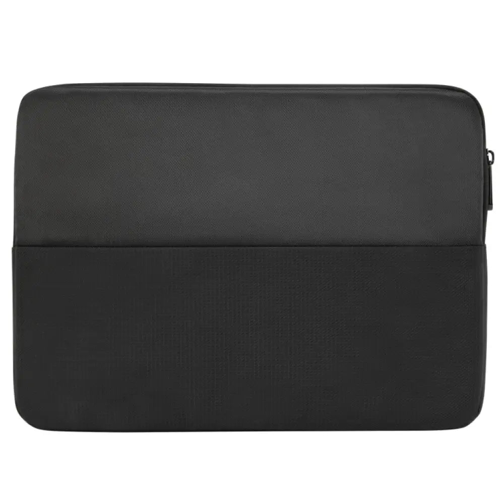 Targus CityGear 35.6 cm (14") Funda Negro - detalle