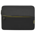 Targus CityGear 35.6 cm (14") Funda Negro