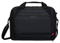 TARGUS CLASSIC 13-14" BRIEFCASE BLK
