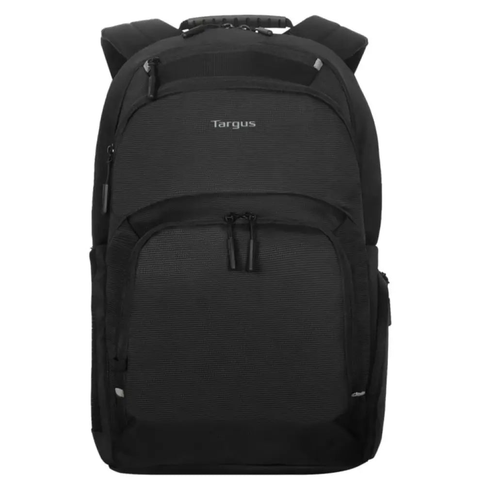 Targus Classic EcoSmart 40.6 cm (16") Mochila Negro - detalle