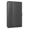 Targus Click-In 26.4 cm (10.4") Libro Negro