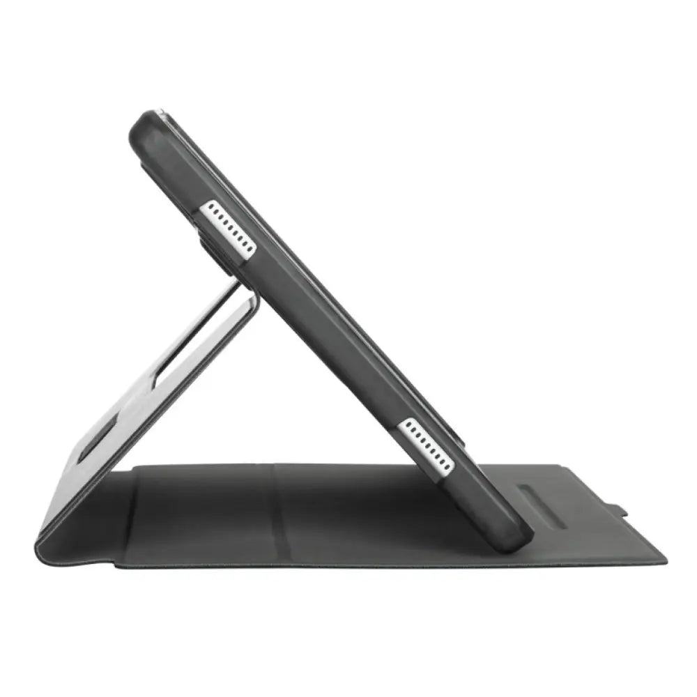 Targus Click-In 26.4 cm (10.4") Libro Negro - detalle