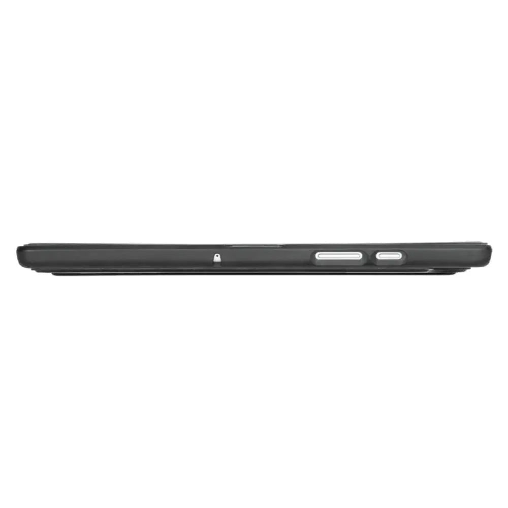 Targus Click-In 26.4 cm (10.4") Libro Negro - detalle