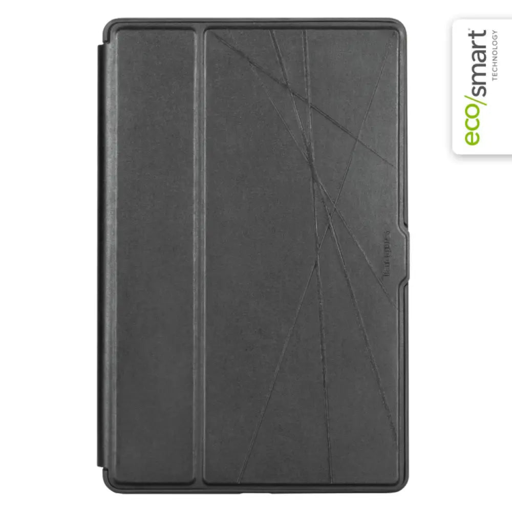 Targus Click-In 26.4 cm (10.4") Libro Negro - detalle
