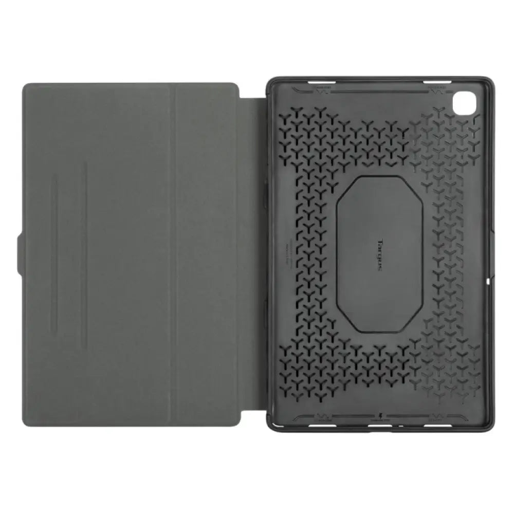 Targus Click-In 26.4 cm (10.4") Libro Negro - detalle
