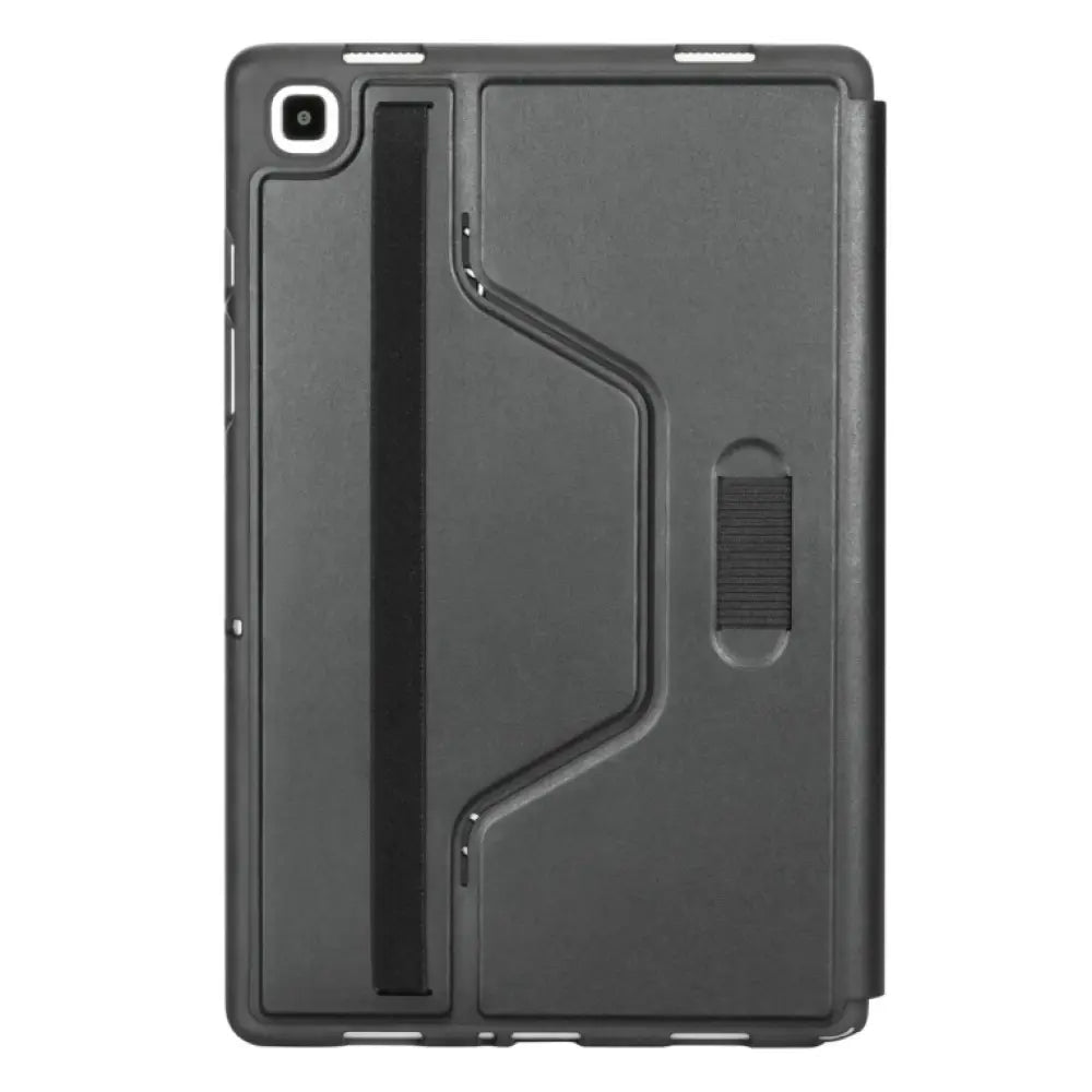 Targus Click-In 26.4 cm (10.4") Libro Negro - detalle