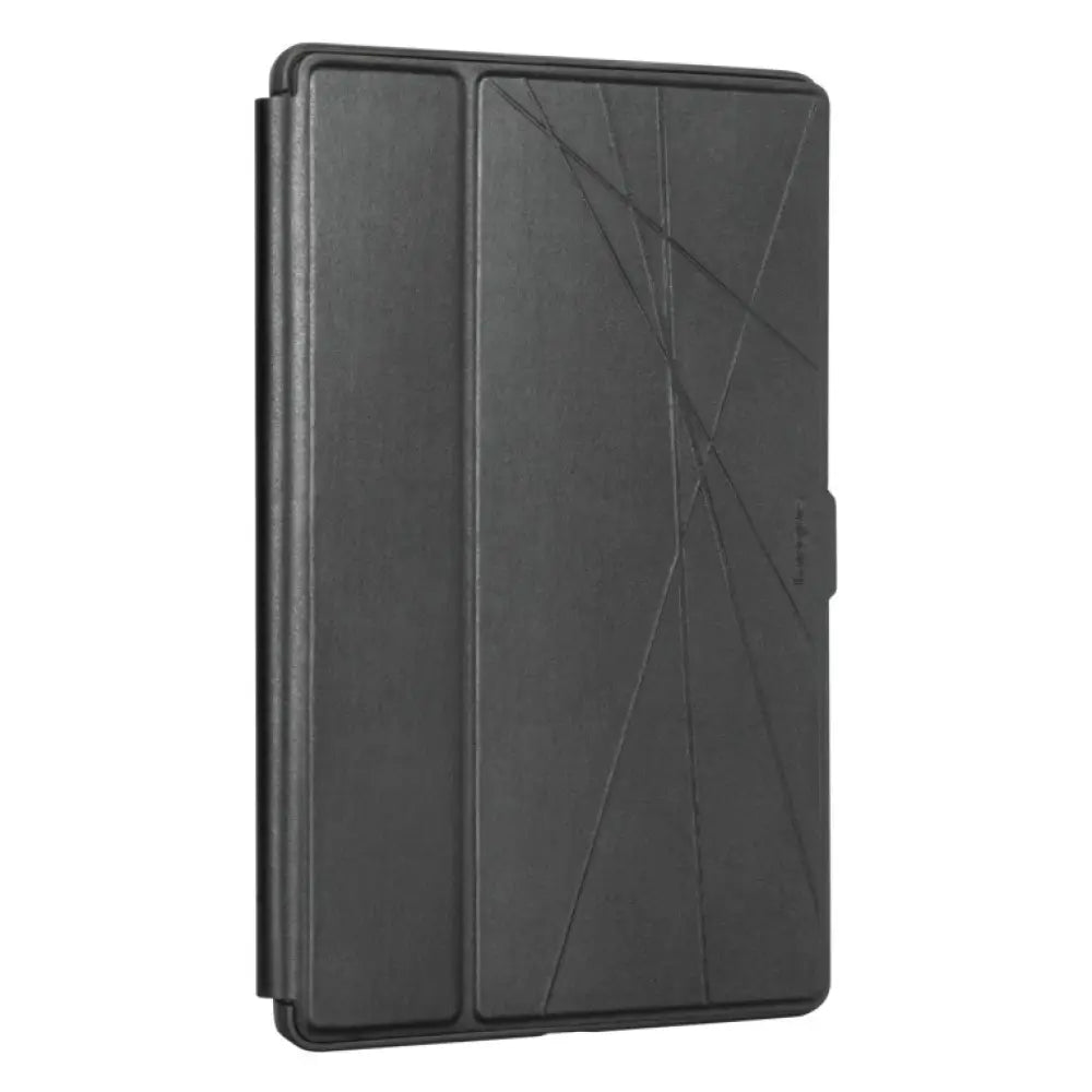 Targus Click-In 26.4 cm (10.4") Libro Negro - detalle