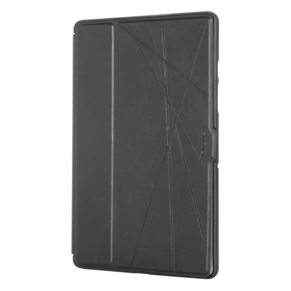 Targus Click-In 26.4 cm (10.4") Libro Negro - detalle
