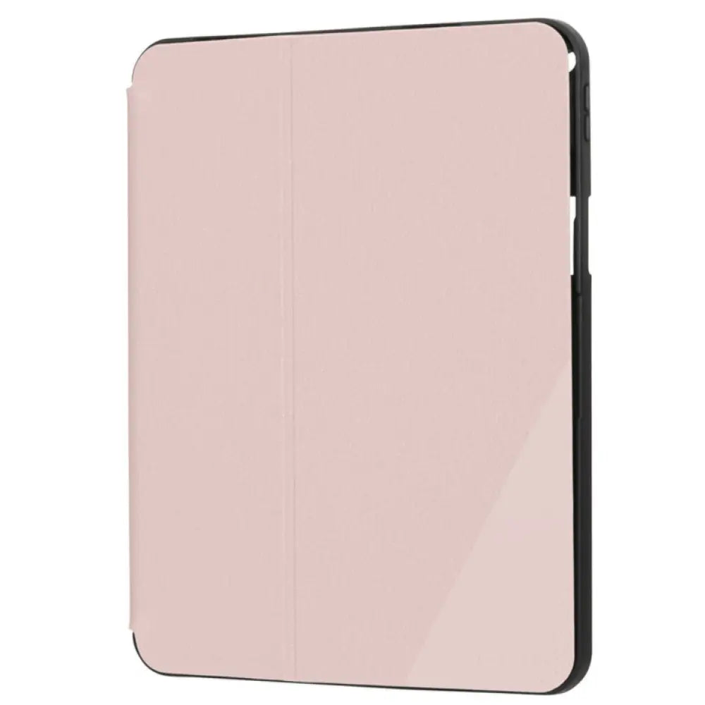 Targus Click-In 27.7 cm (10.9") Folio Oro rosa - detalle