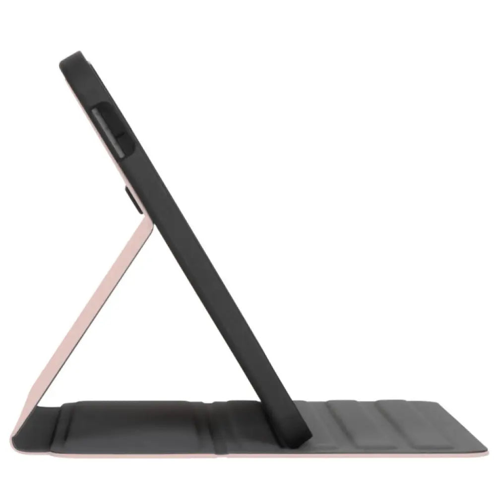 Targus Click-In 27.7 cm (10.9") Folio Oro rosa - detalle