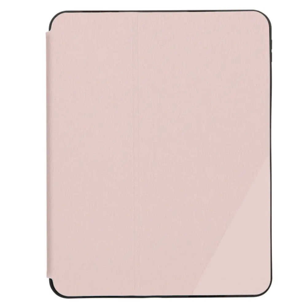 Targus Click-In 27.7 cm (10.9") Folio Oro rosa