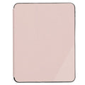Targus Click-In 27.7 cm (10.9") Folio Oro rosa