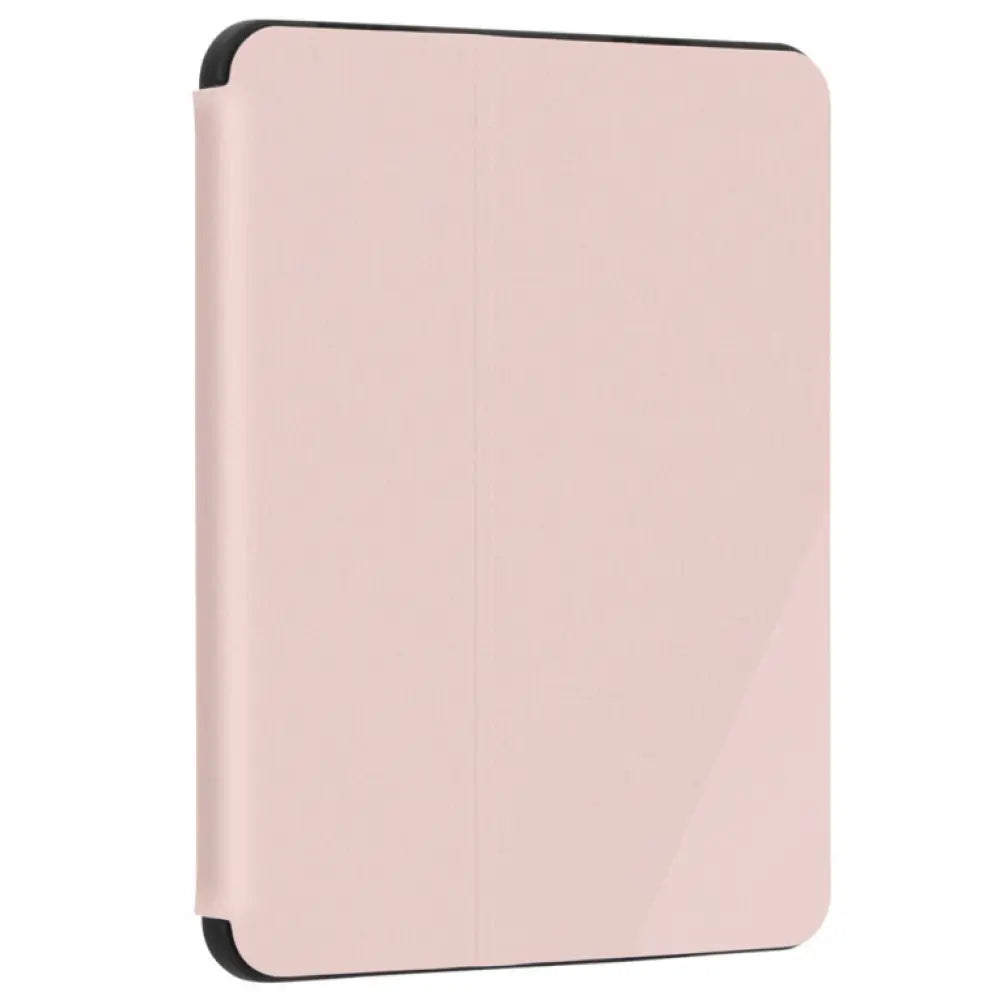 Targus Click-In 27.7 cm (10.9") Folio Oro rosa - detalle