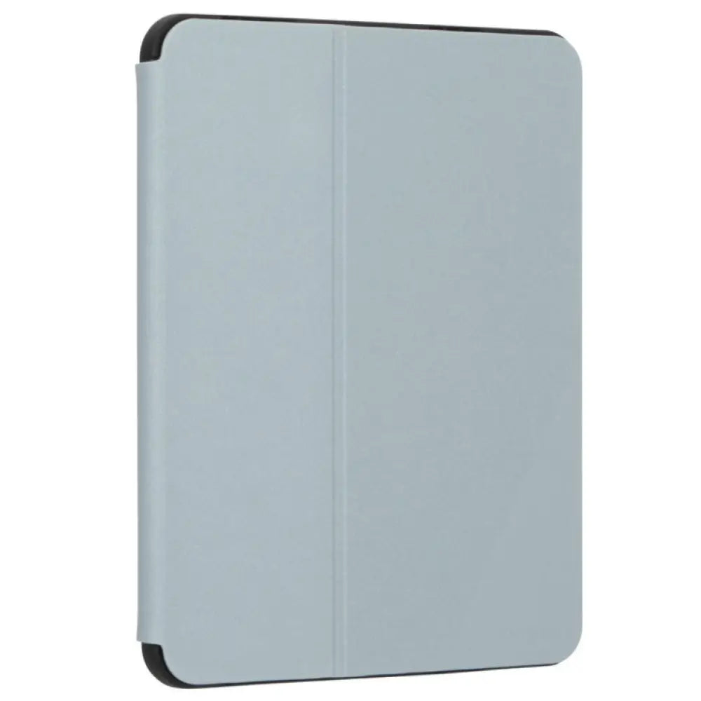 Targus Click-In 27.7 cm (10.9") Folio Plata - detalle
