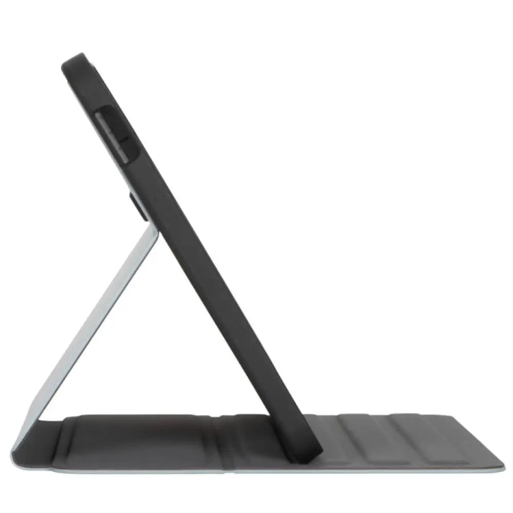 Targus Click-In 27.7 cm (10.9") Folio Plata - detalle