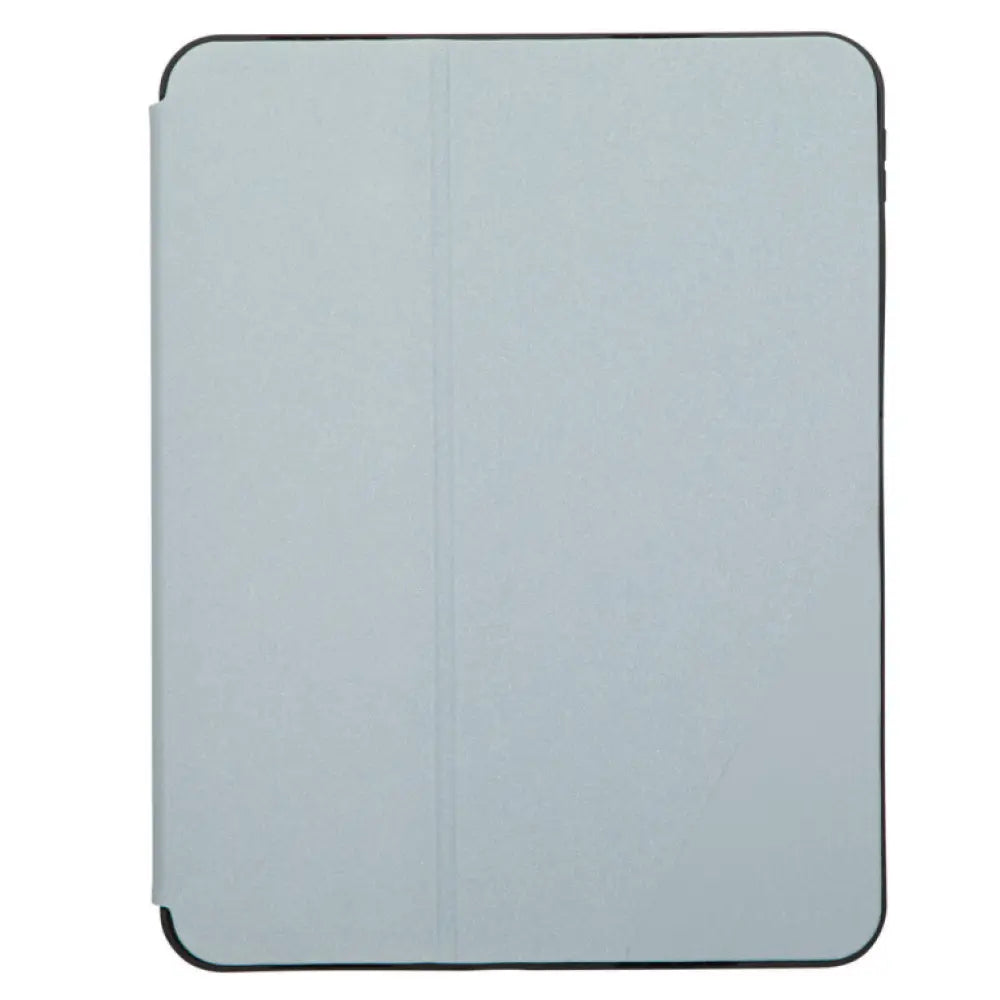 Targus Click-In 27.7 cm (10.9") Folio Plata
