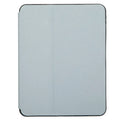 Targus Click-In 27.7 cm (10.9") Folio Plata