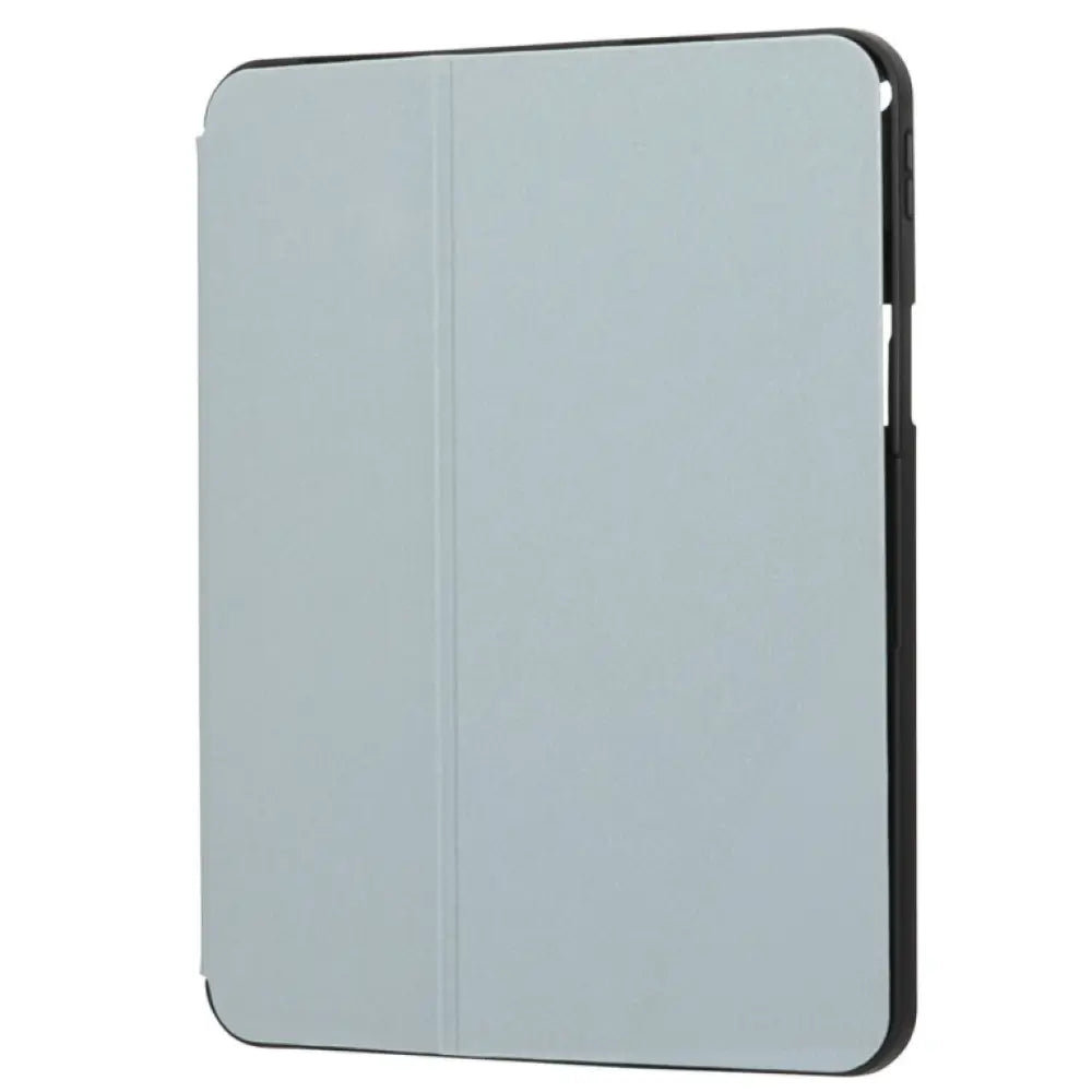 Targus Click-In 27.7 cm (10.9") Folio Plata - detalle