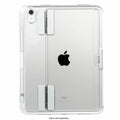 Targus Click-In 27.7 cm (10.9") Funda Transparente