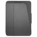 Targus Click-In 27.9 cm (11") Folio Negro