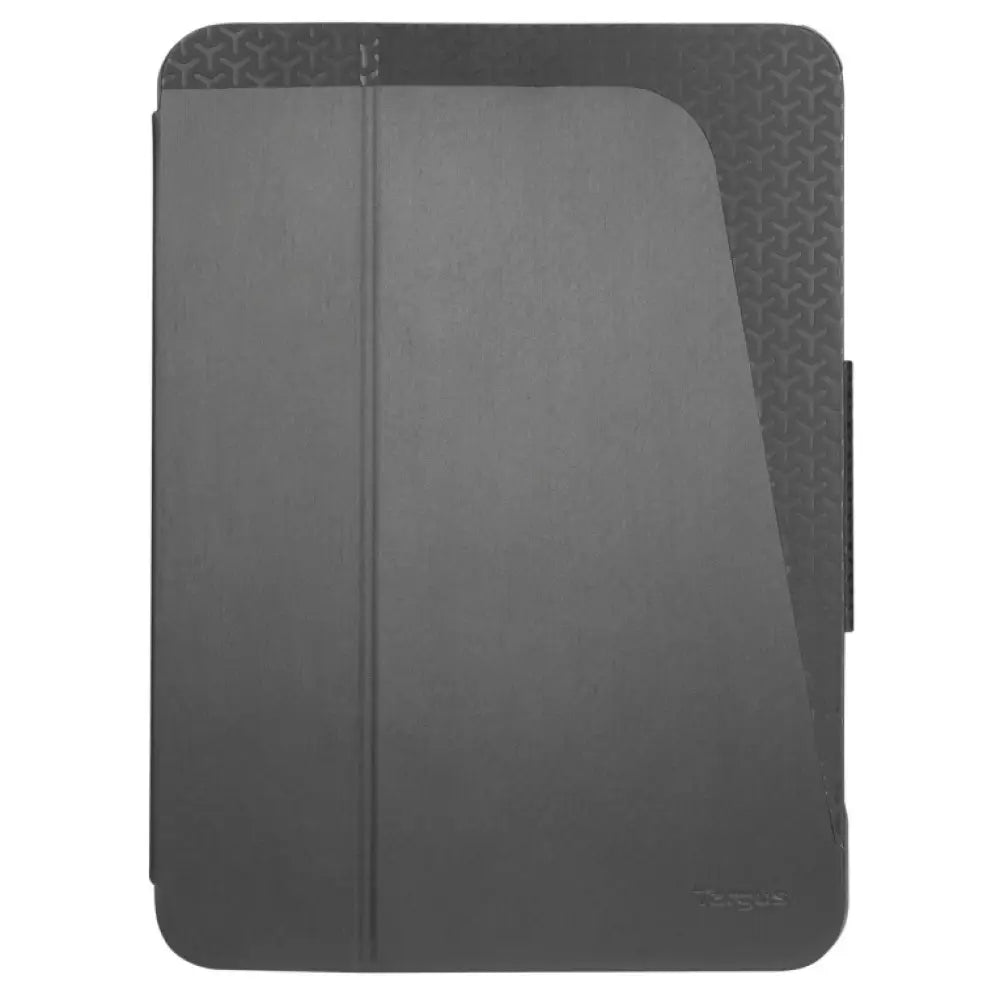 Targus Click-In 27.9 cm (11") Folio Negro - detalle