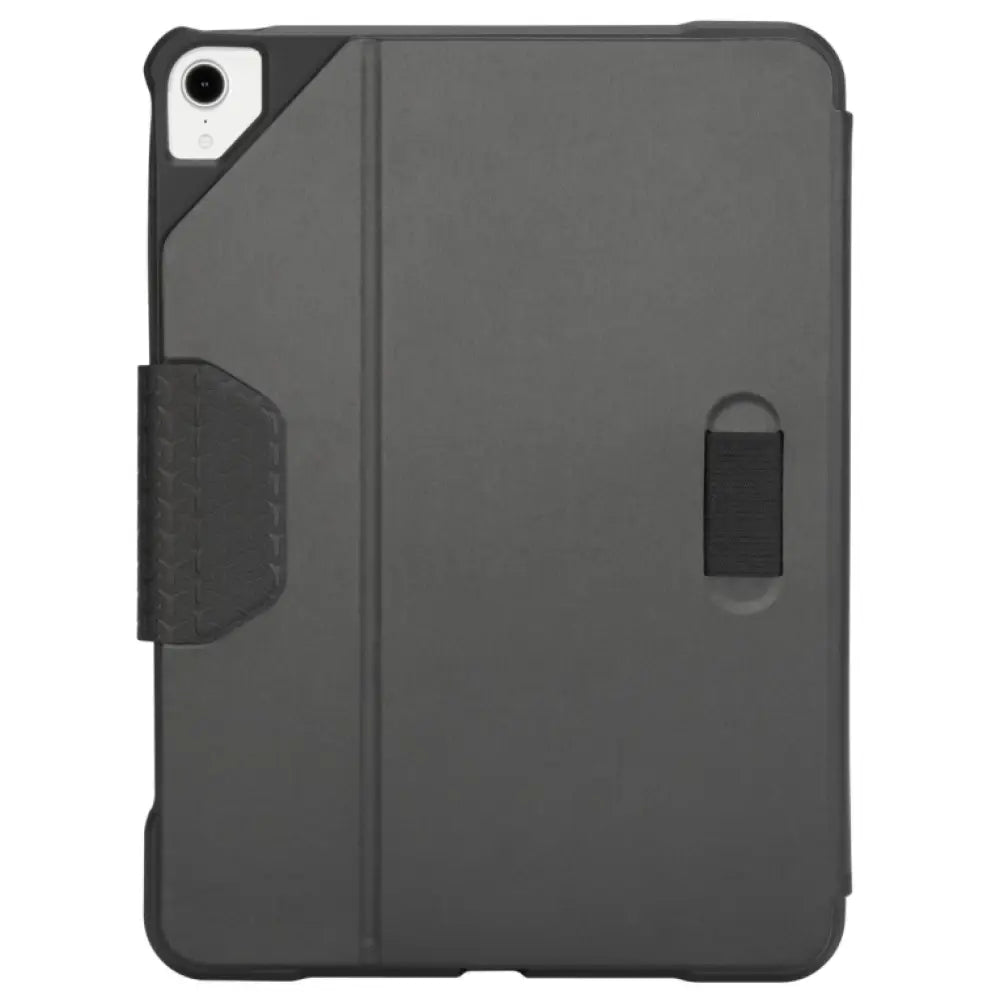 Targus Click-In 27.9 cm (11") Folio Negro - detalle