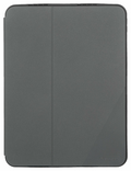 TARGUS CLICK-IN ROTATION CASE FOR IPAD PRO 11-INCH M4
