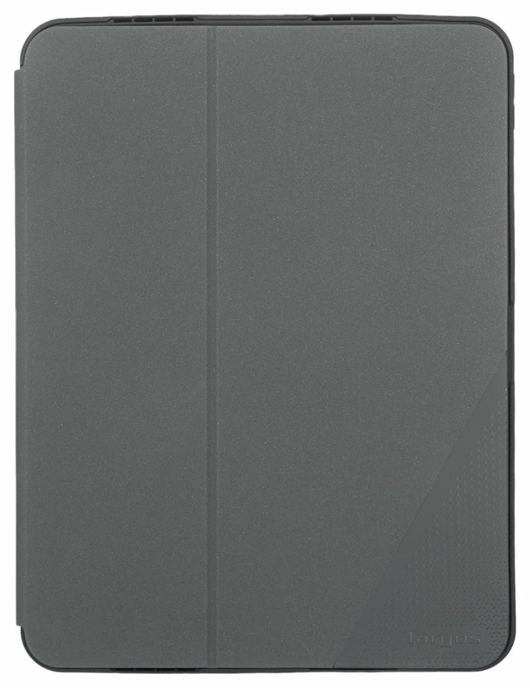 TARGUS CLICK-IN ROTATION CASE FOR IPAD PRO 11-INCH M4