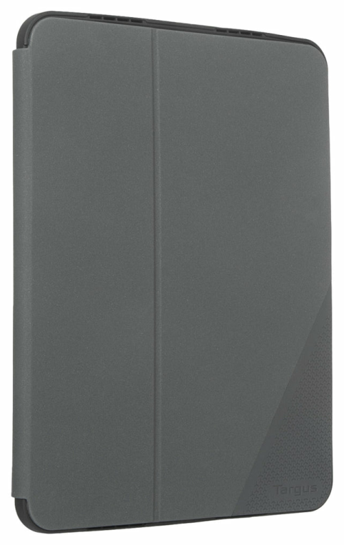 TARGUS CLICK-IN ROTATION CASE FOR IPAD PRO 11-INCH M4 - detalle