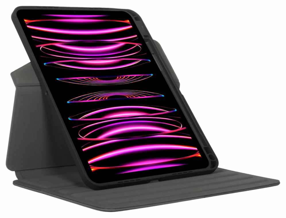 TARGUS CLICK-IN ROTATION CASE FOR IPAD PRO 11-INCH M4 - detalle