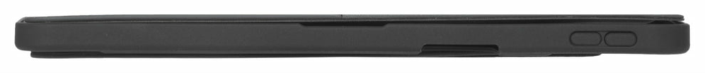 TARGUS CLICK-IN ROTATION CASE FOR IPAD PRO 11-INCH M4 - detalle