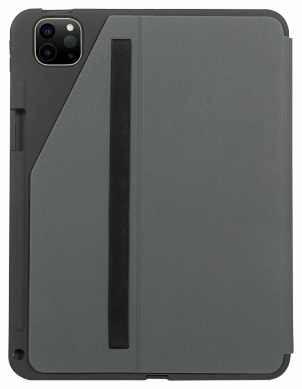 TARGUS CLICK-IN ROTATION CASE FOR IPAD PRO 11-INCH M4 - detalle