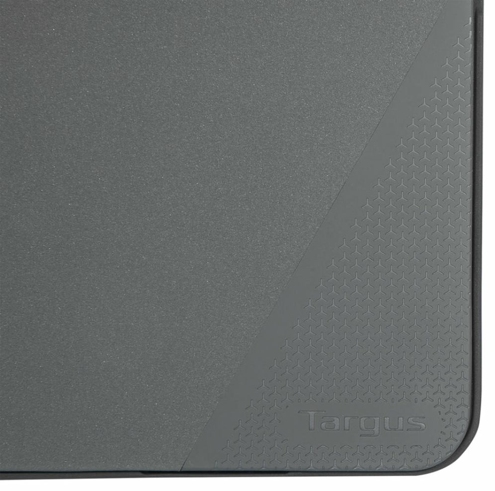 TARGUS CLICK-IN ROTATION CASE FOR IPAD PRO 11-INCH M4 - detalle