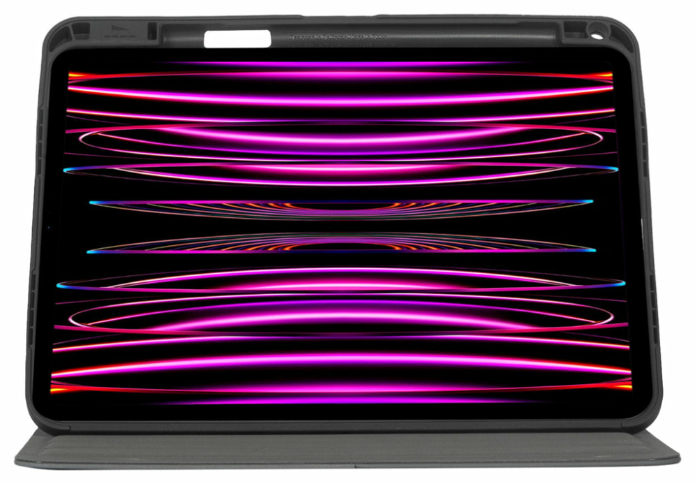 TARGUS CLICK-IN ROTATION CASE FOR IPAD PRO 11-INCH M4 - detalle