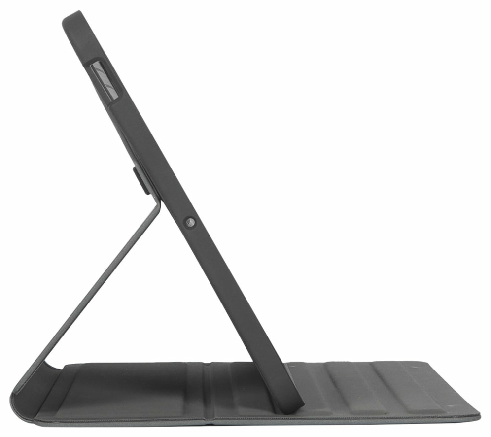TARGUS CLICK-IN ROTATION CASE FOR IPAD PRO 11-INCH M4 - detalle