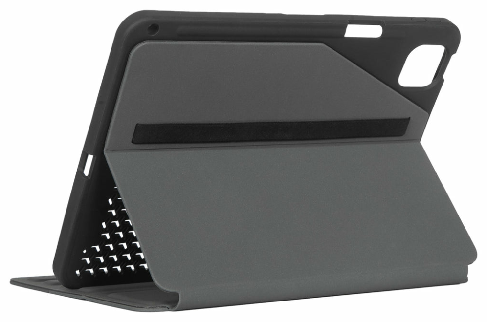 TARGUS CLICK-IN ROTATION CASE FOR IPAD PRO 11-INCH M4 - detalle