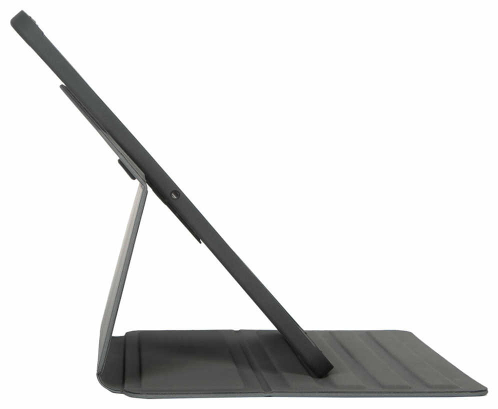 TARGUS CLICK-IN ROTATION CASE FOR IPAD PRO 11-INCH M4 - detalle