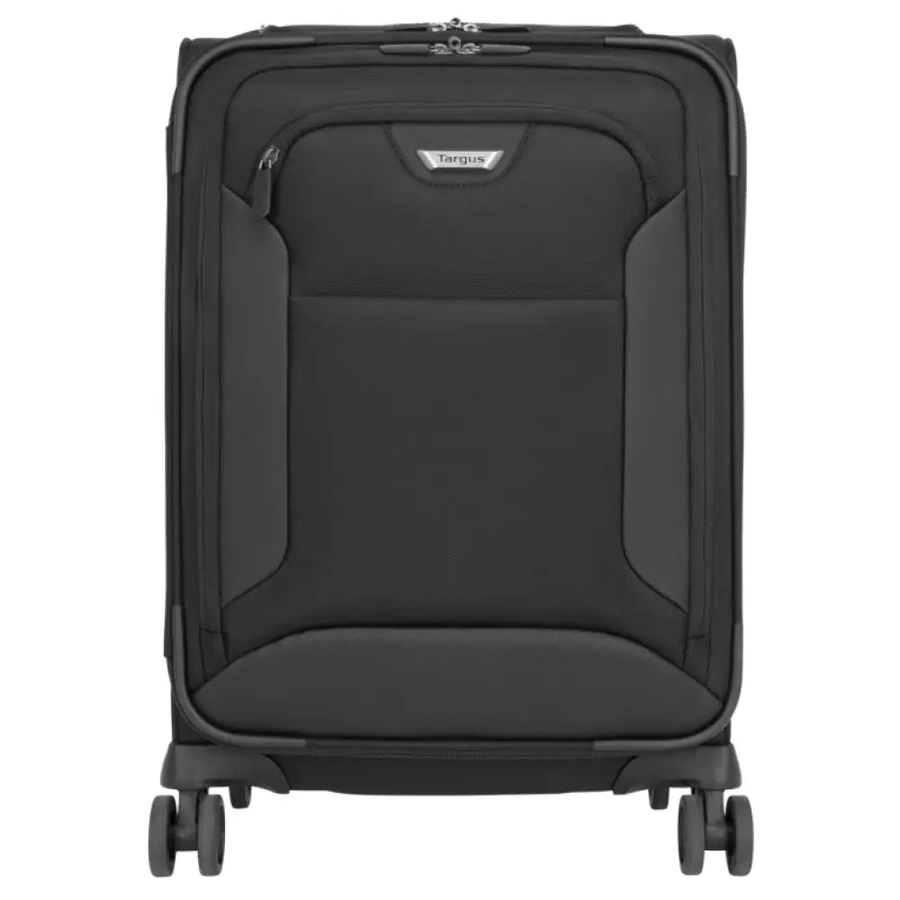 Targus CUCT04R maletines para portátil 40.6 cm (16") Maletín con ruedas Negro - detalle