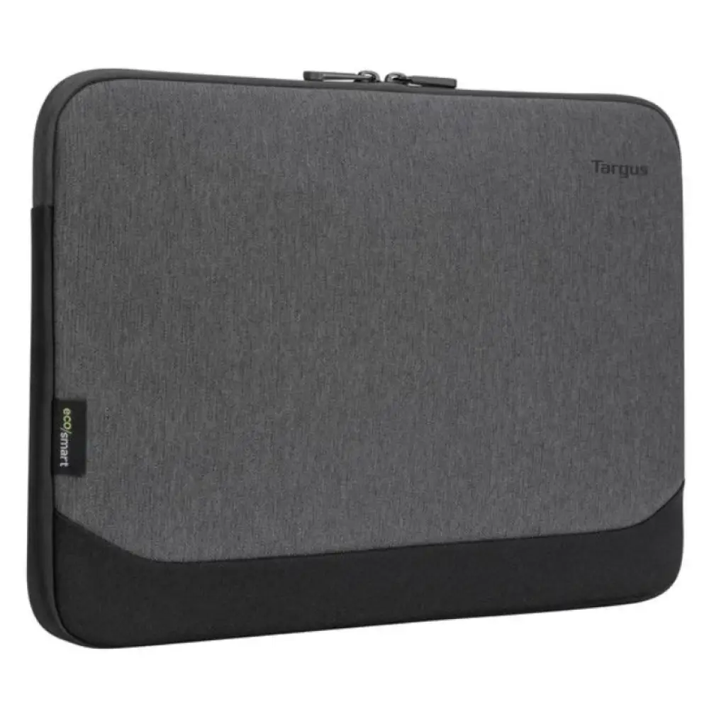 Targus Cypress EcoSmart 39.6 cm (15.6") Funda Gris