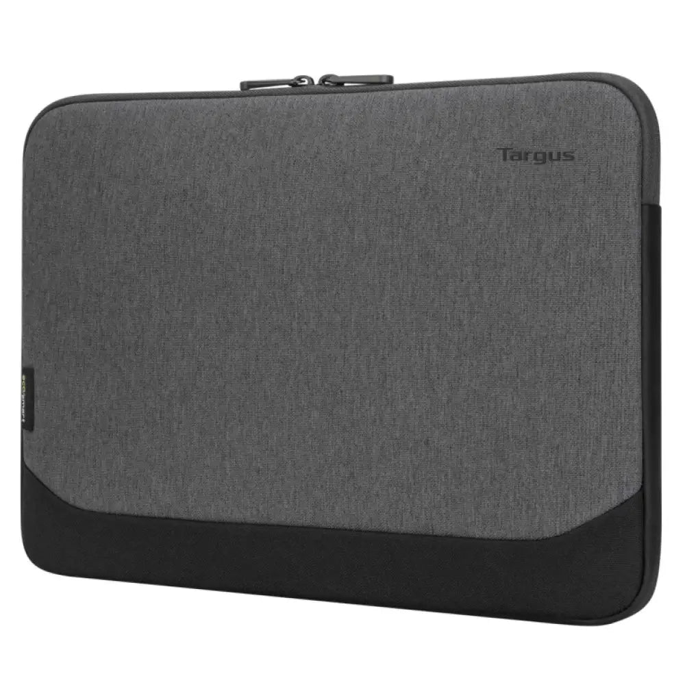 Targus Cypress EcoSmart 39.6 cm (15.6") Funda Gris - detalle